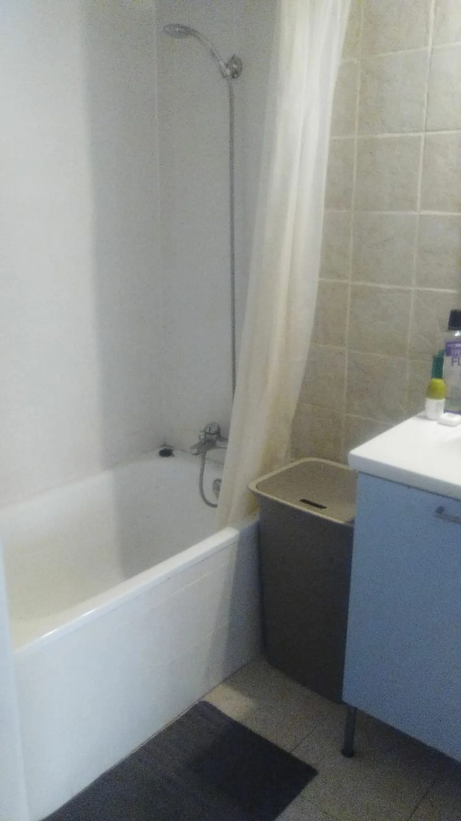 Piso en calle de Joaquim Sorolla, 18 - Foto 7