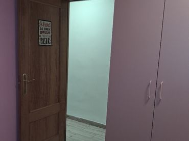 Piso en  Carrer de Conca 13 - Foto 14