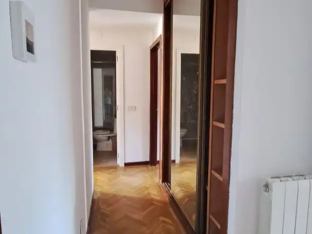 Piso en  Camino de Valladolid 1 - Foto 11