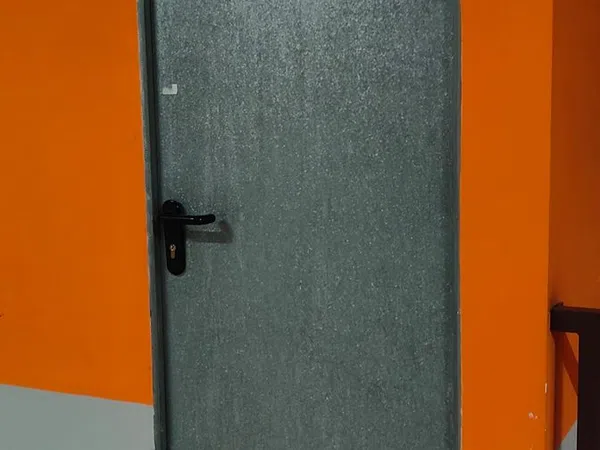Piso en Calle Tarso, 10 - Foto 7
