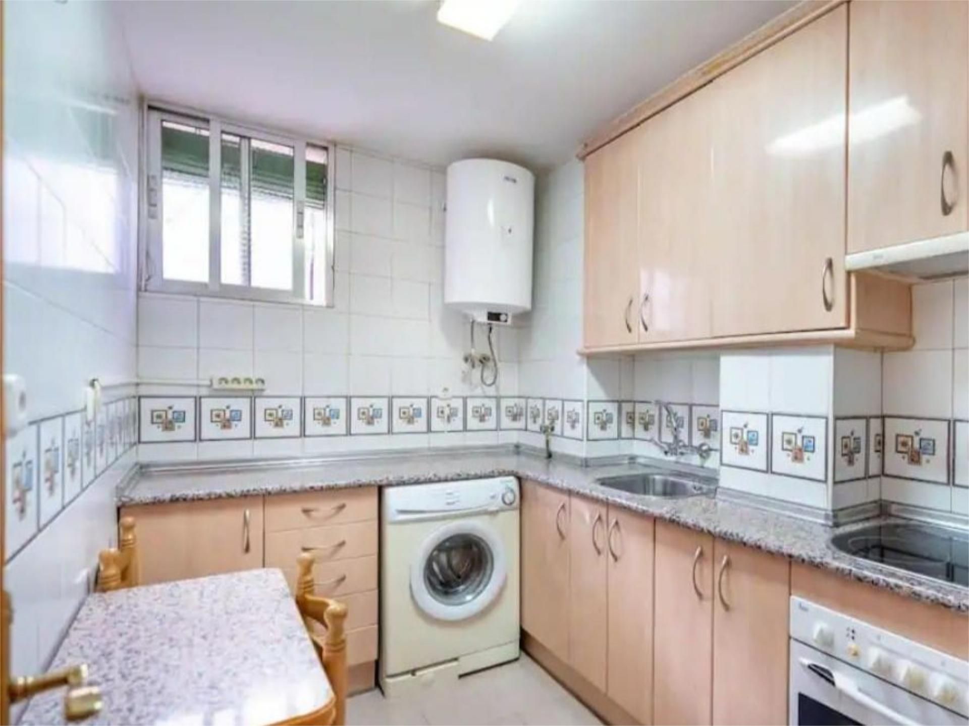 Piso en  Calle Madres Plaza de Mayo 6 - Foto 7