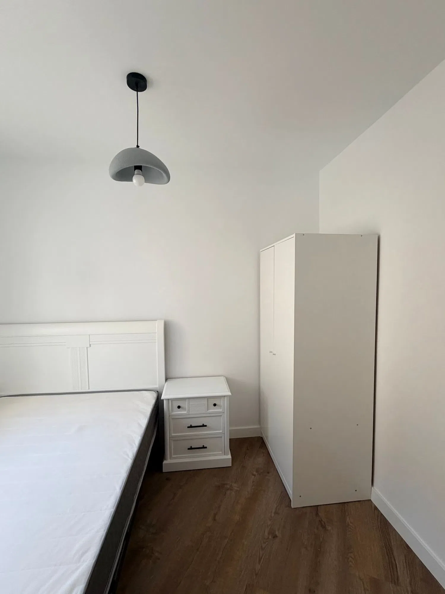 Ático en paseo de Santa María de la Cabeza, 33 - Foto 11