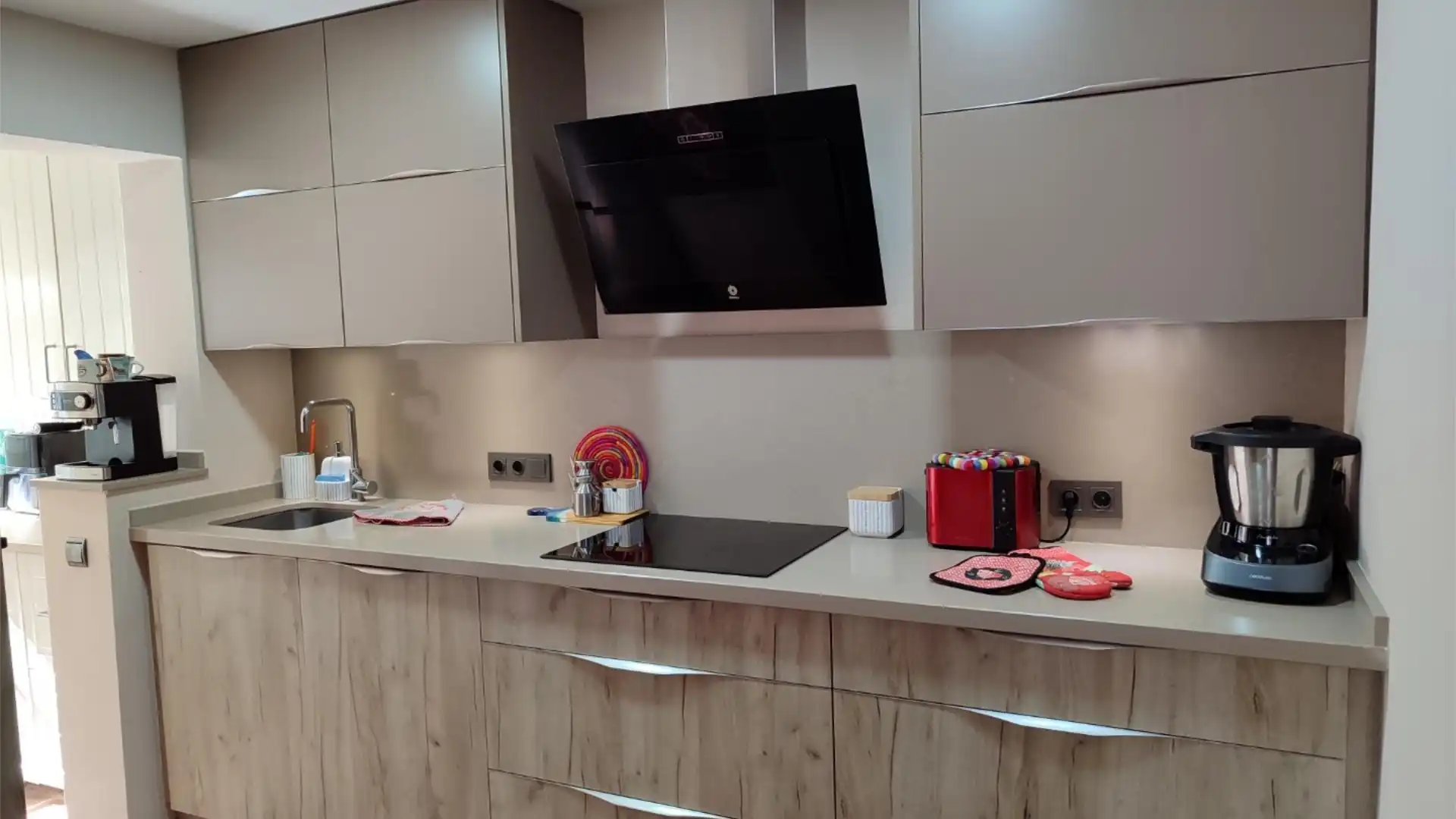 Casa adosada en  Calle Río Guadiato 24 - Foto 7