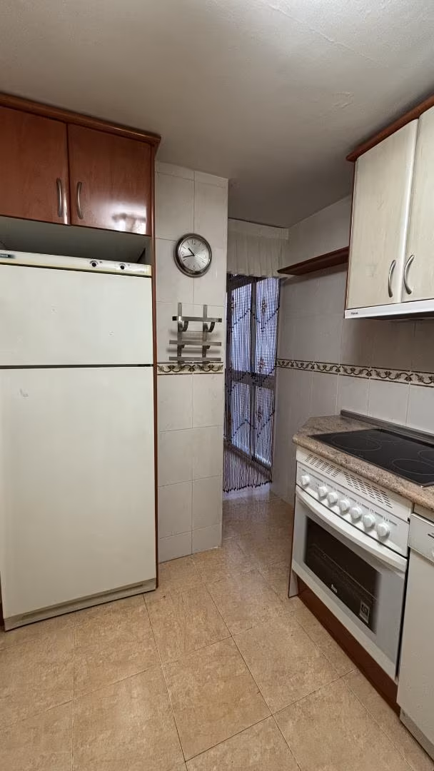 Piso en  Calle de Mota del Cuervo 29 - Foto 15