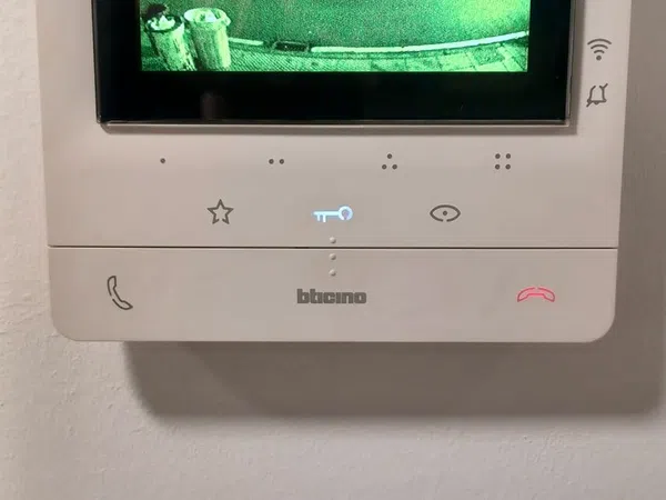 Piso en calle los Pilares, 3 - Foto 29