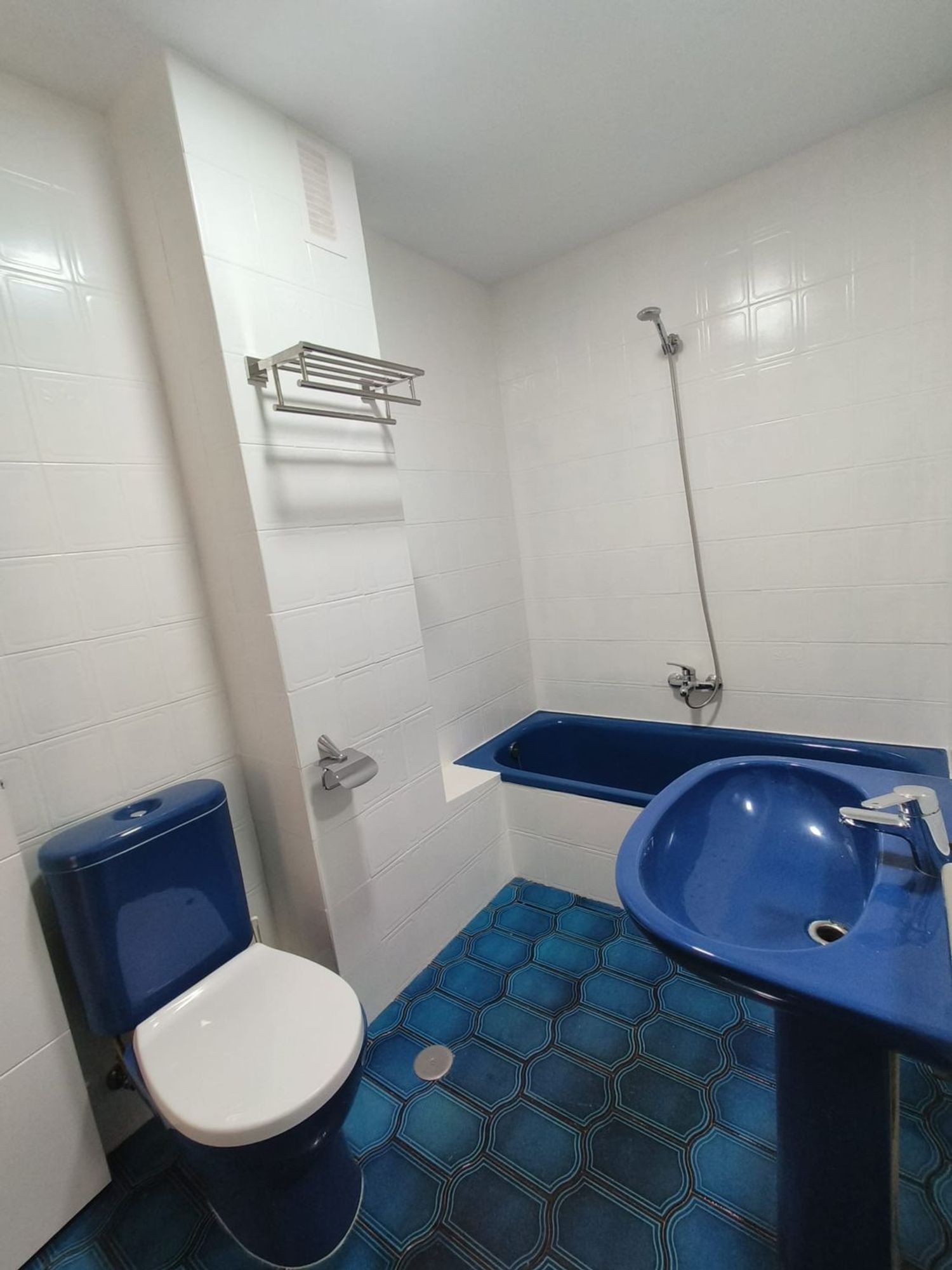 Piso en calle Valdenoja, 39 - Foto 14