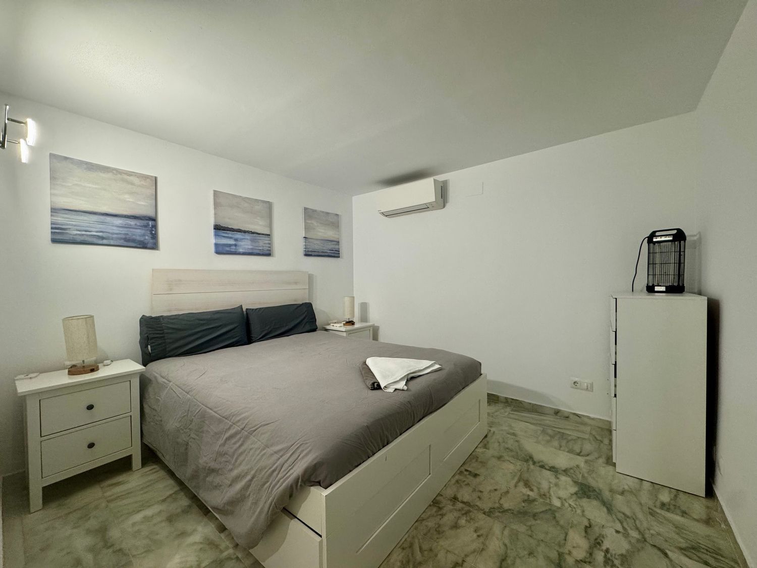 Piso en calle Urbanizacion Real de Zaragoza, 13 - Foto 19