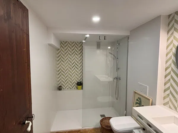 Loft en Calle del Sol, 20, Monti-Sión - Foto 9