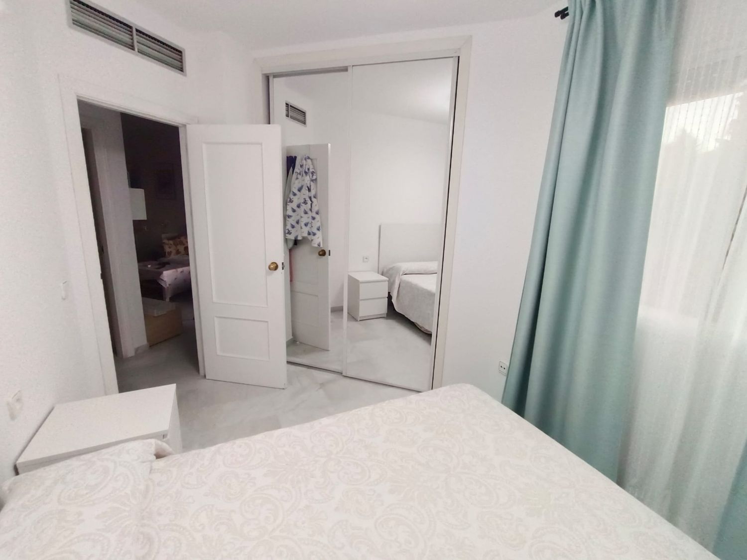 Piso en Calle Residencial Aries, 1, La Motilla - Fuente del Rey, La Motilla - Fuente del Rey - Foto 15
