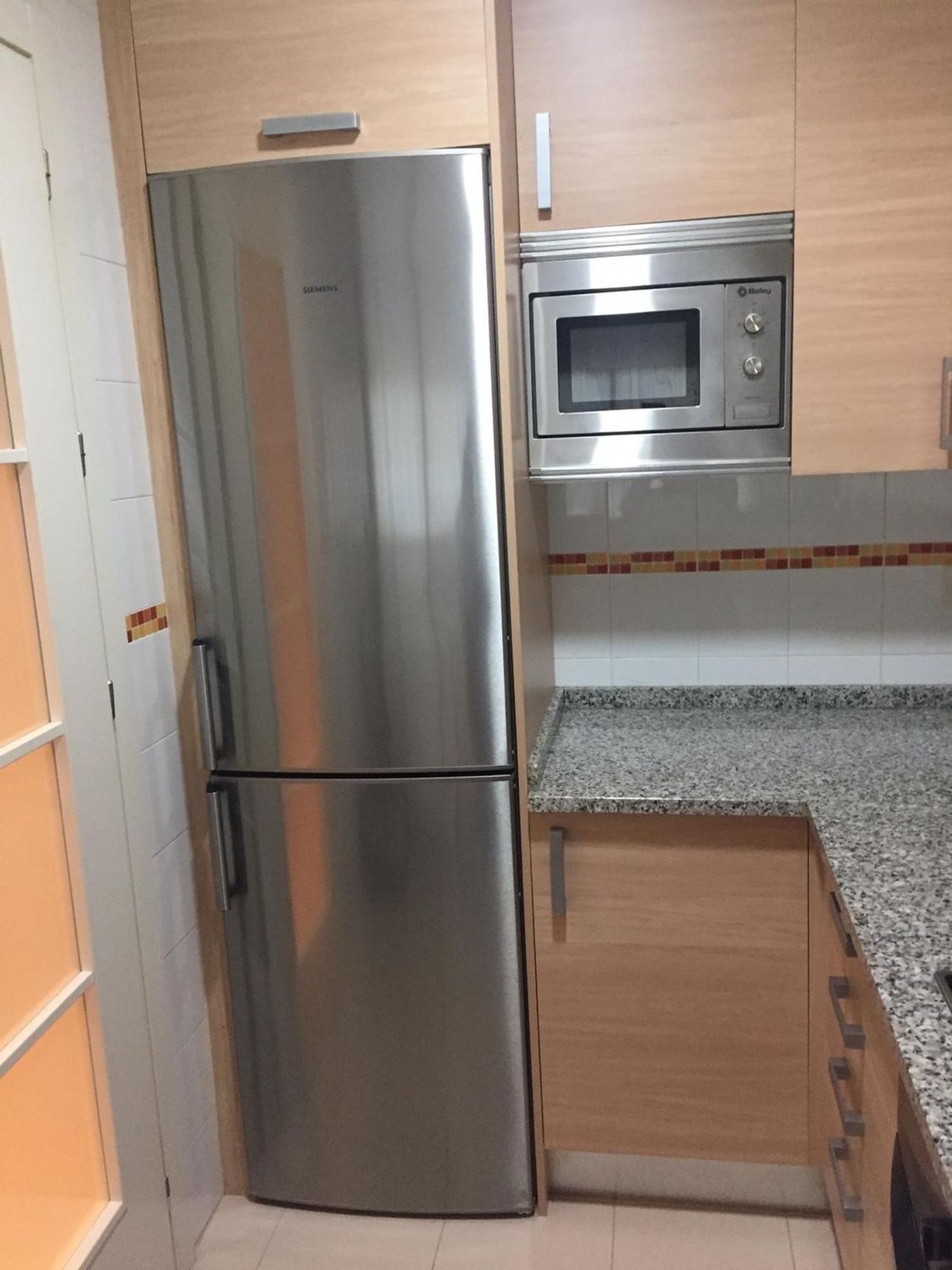 Piso en avenida Nueva Condomina, 6 30110 - Foto 16