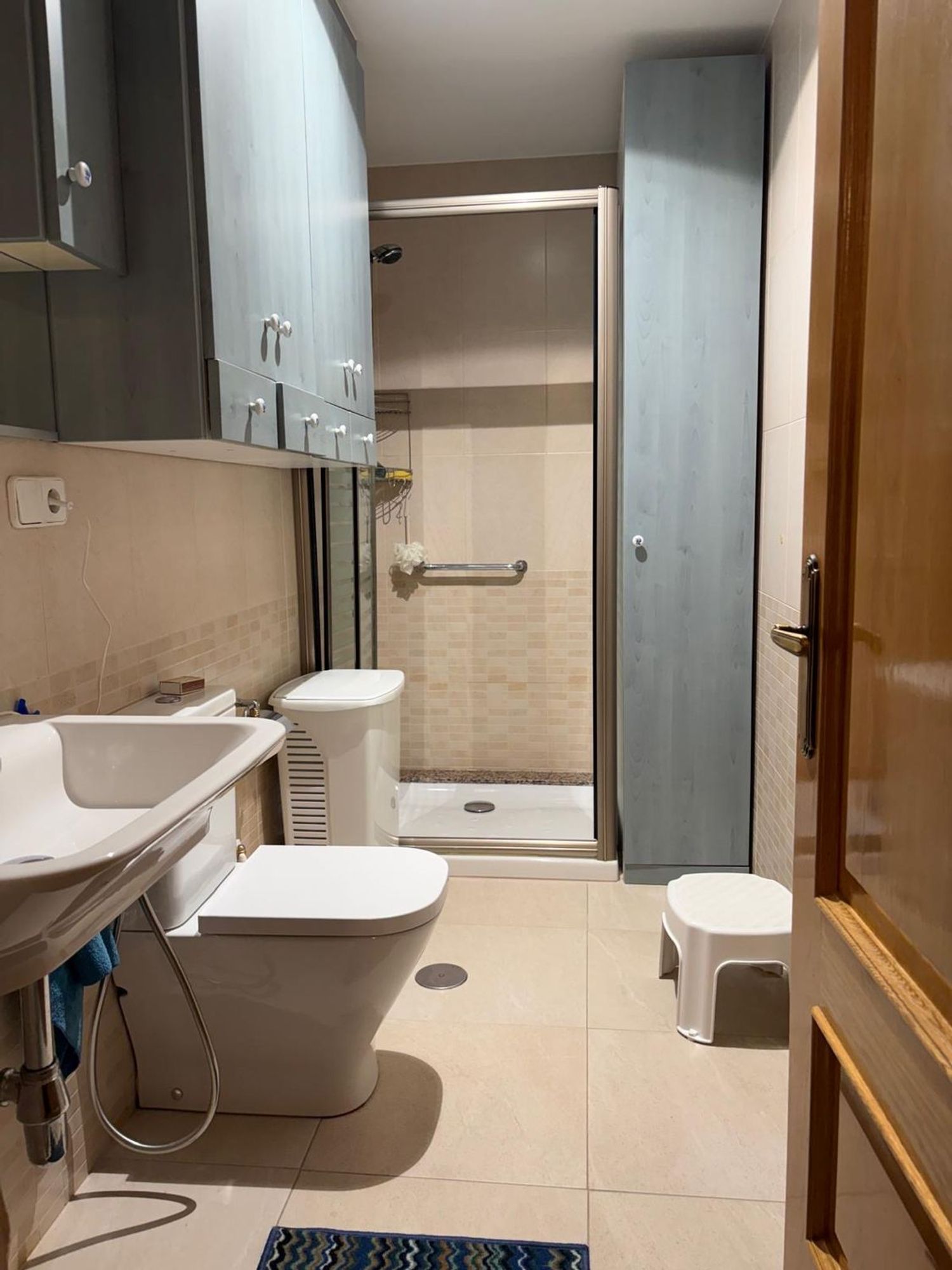 Dúplex en Calle de Torrevieja, 24, La Pola Siero, La Pola Siero - Foto 14