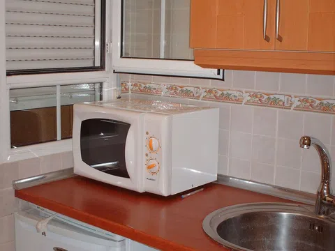 Estudio en calle del Maestro Guerrero, 6