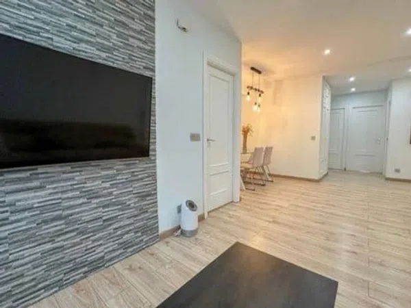 Piso en Campo, 35 - Foto 4