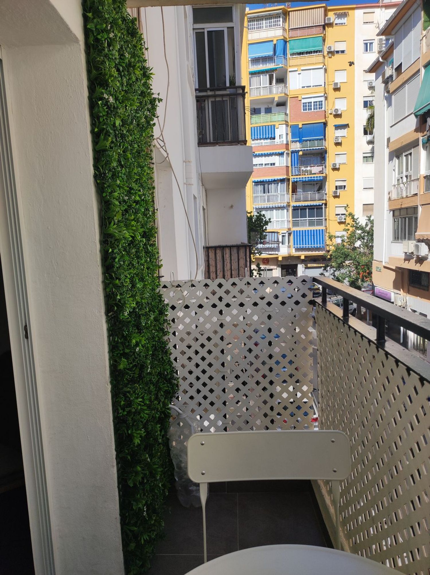 Piso en Calle sierra bermeja, 6, Vistafranca - Foto 2