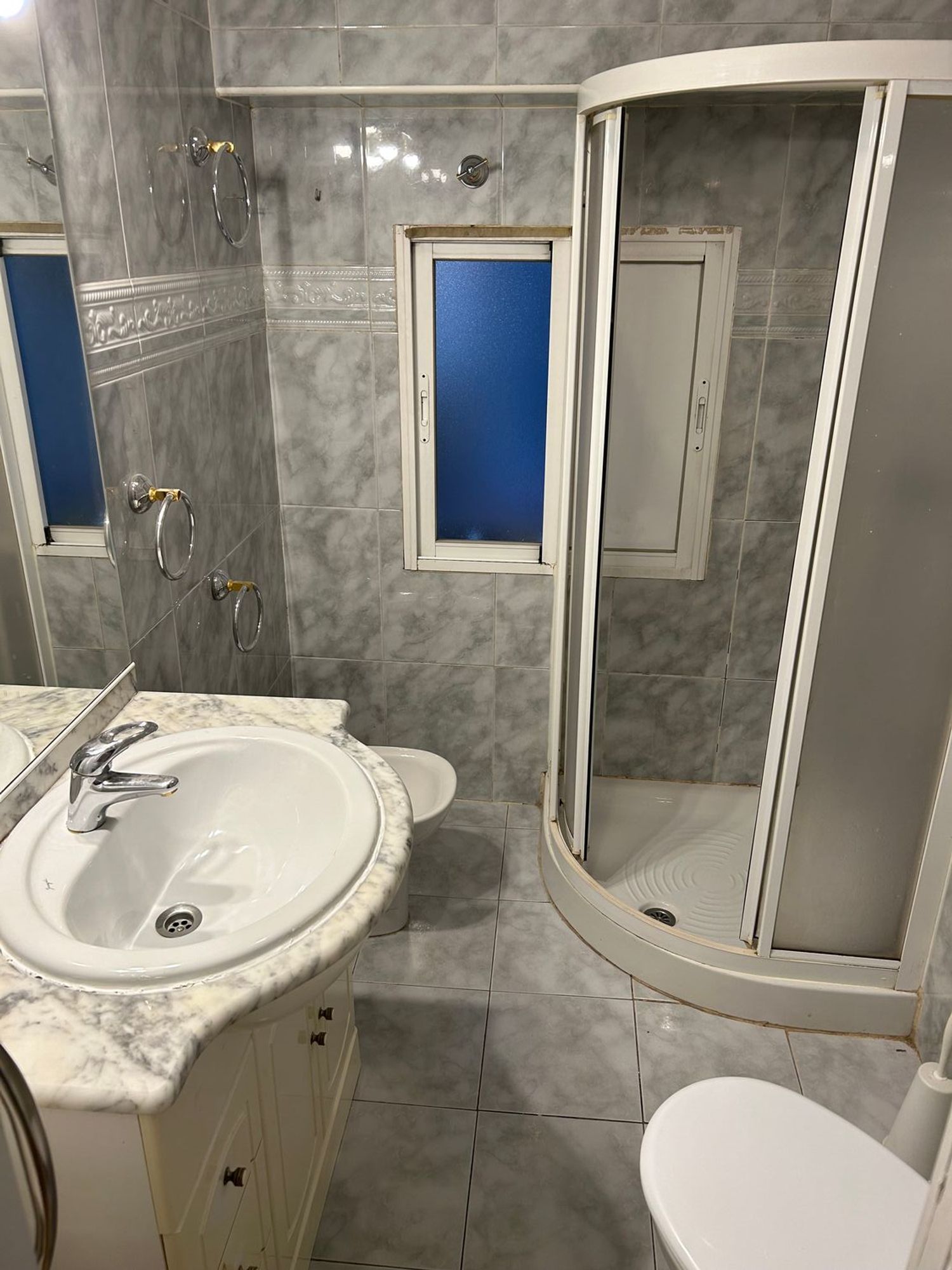 Piso en Calle de Van Dyck, 66, Salesas - Foto 5