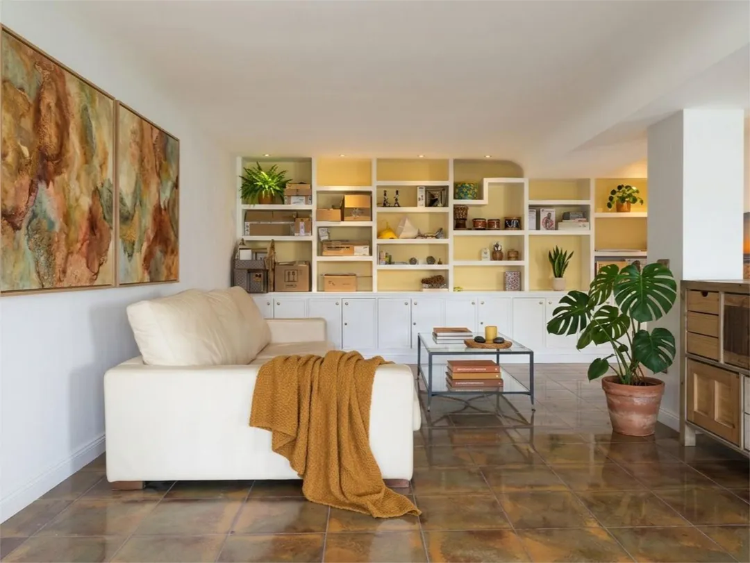 Chalet en  Uleta Kalea 6 - Foto 36