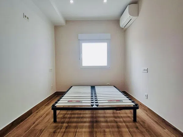 Piso en avenida de la Libertad, 25 - Foto 8