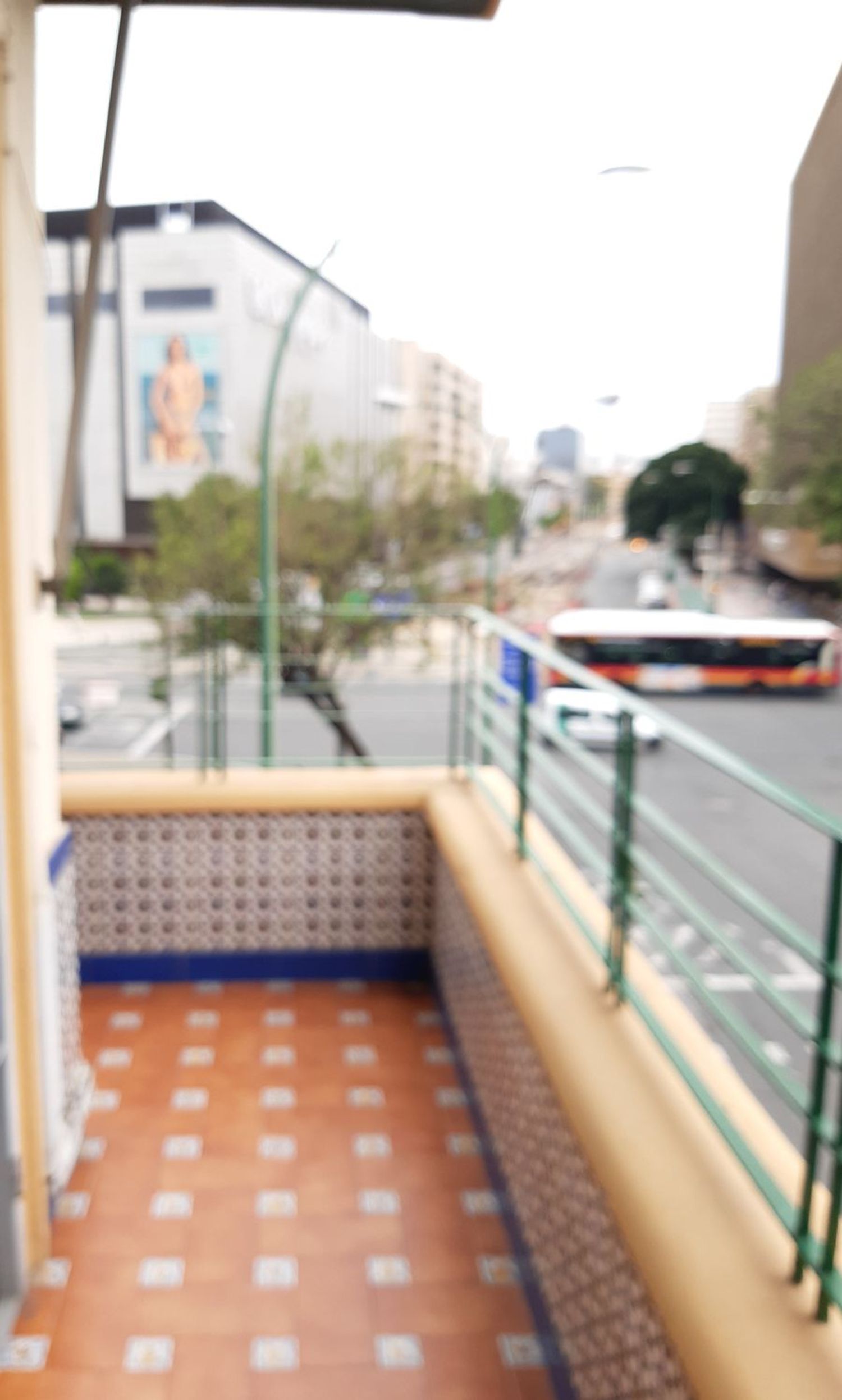 Piso en avenida de Kansas City, 2 - Foto 6