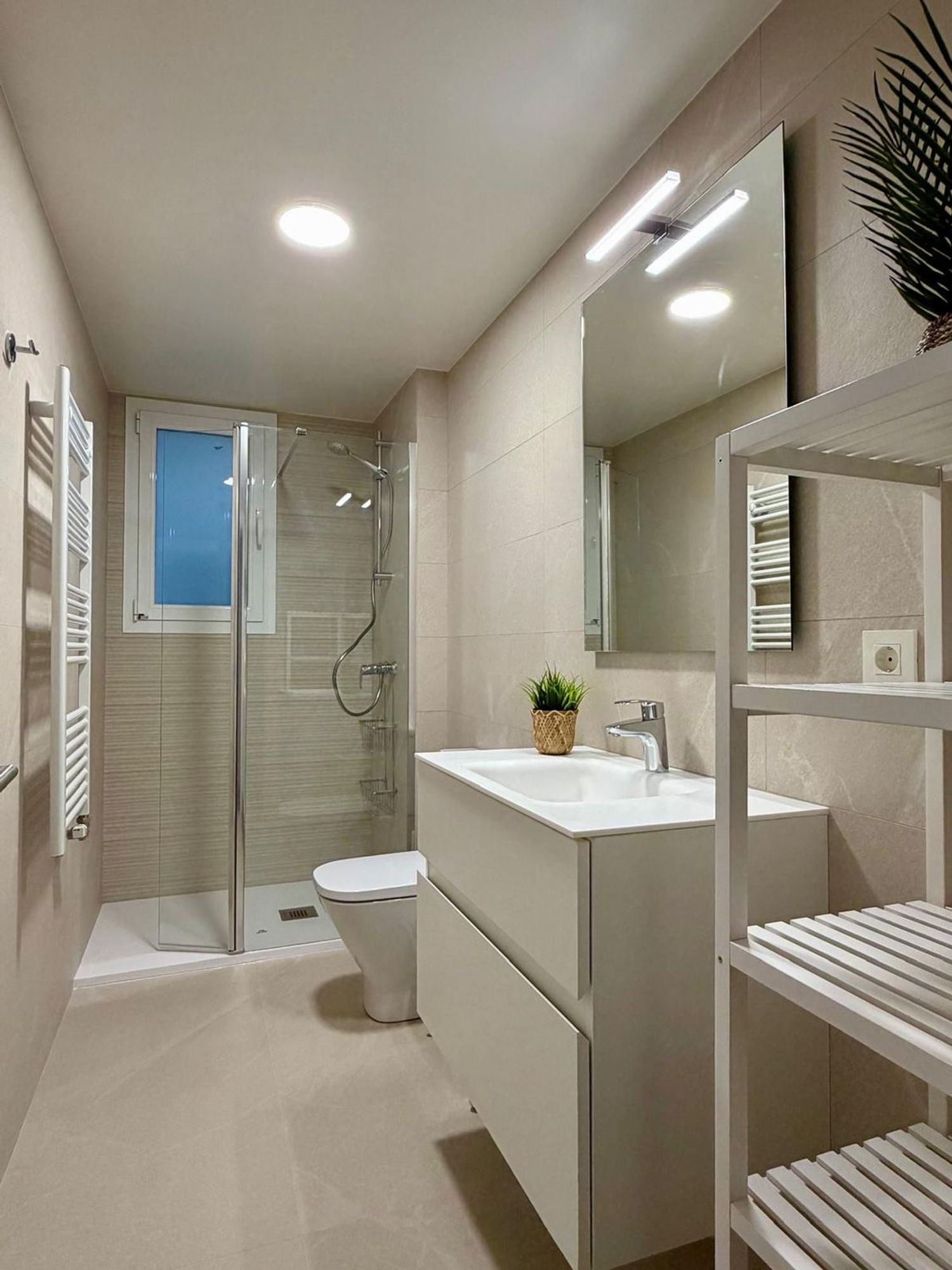 Piso en avenida de Barañáin, 17 - Foto 20