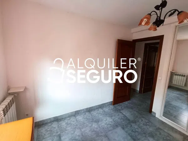Piso en Calle del Priorato, Zarzaquemada - Foto 8