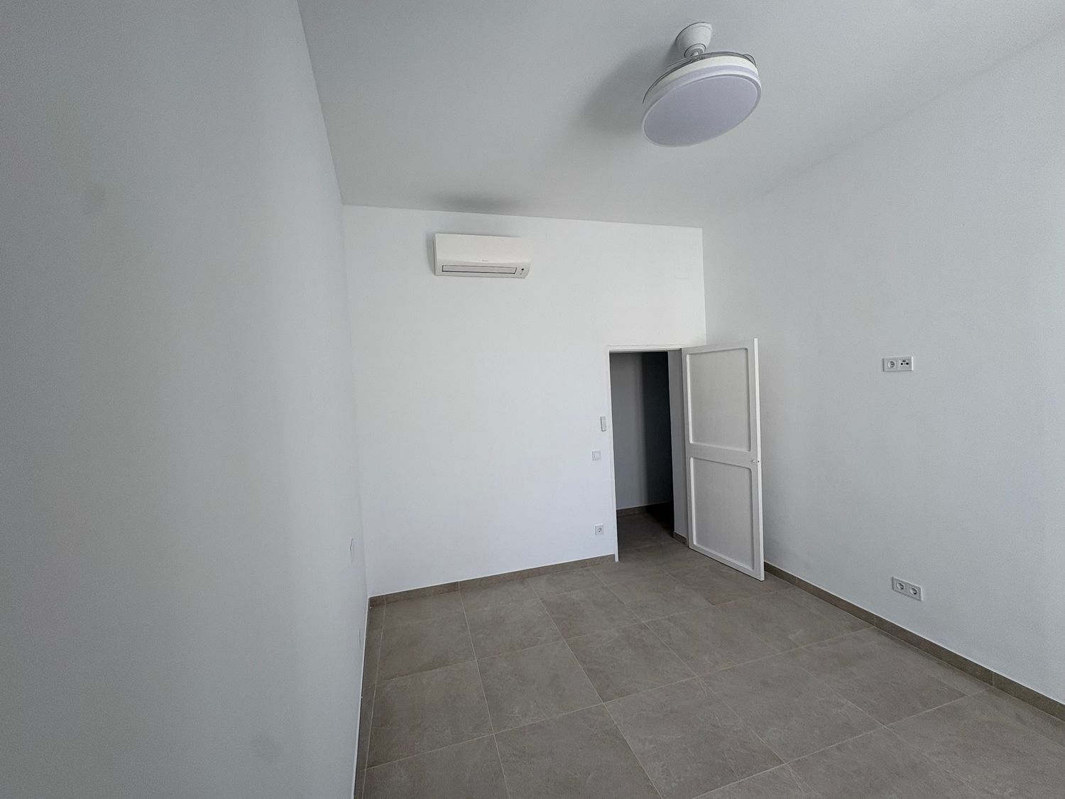 Piso en Calvià pueblo, Calvià pueblo - Foto 11