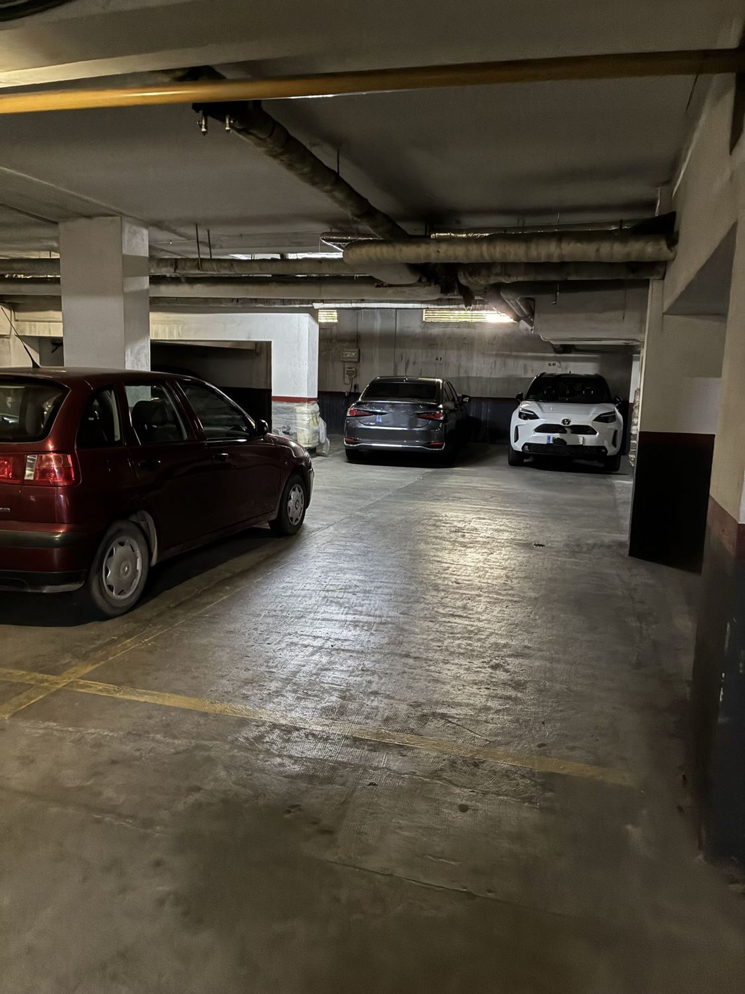 Piso en San Juan - Batallas - Foto 21