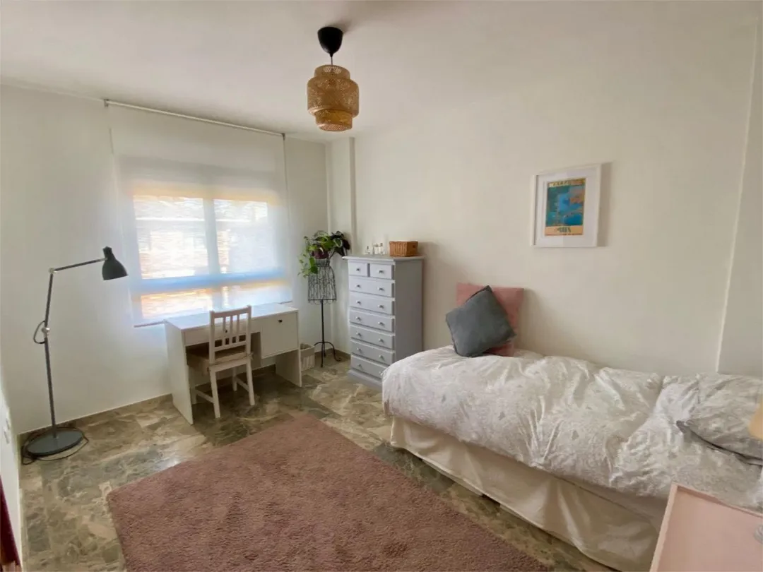 Piso en  Carrer Aries 2 - Foto 10