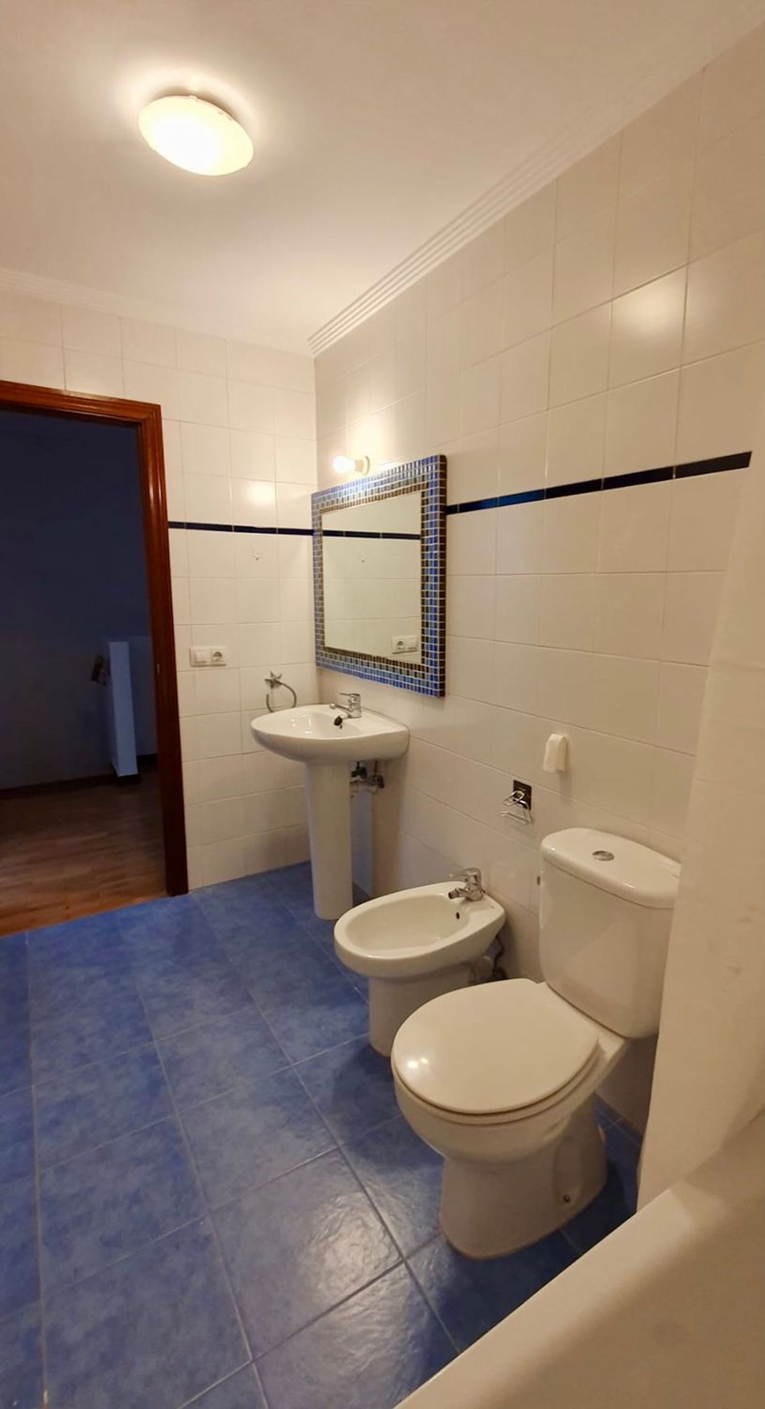 Chalet adosado en Calle Río Ugalde, 26, Lakua - Foto 25