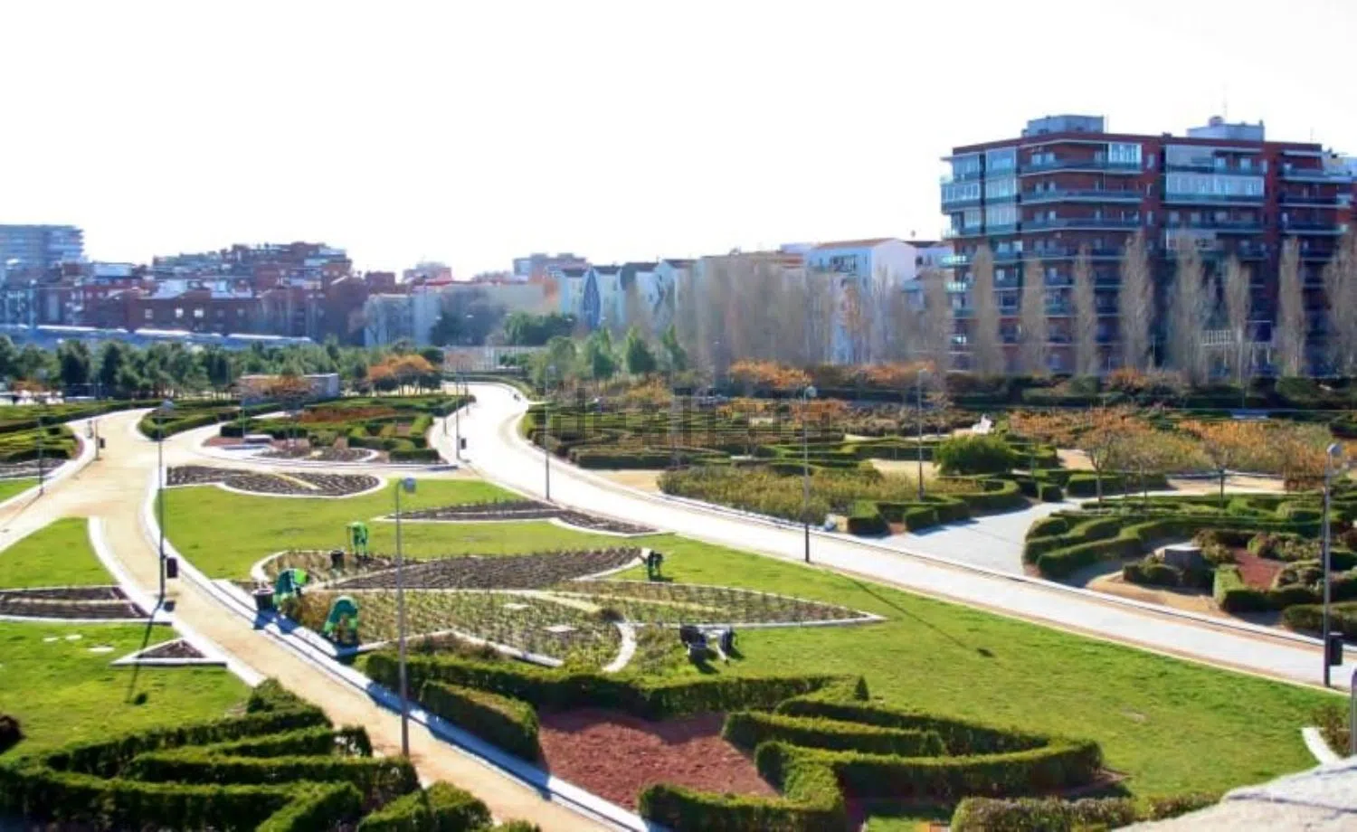 Piso en calle Vicente Martín Arias, 26 - Foto 37