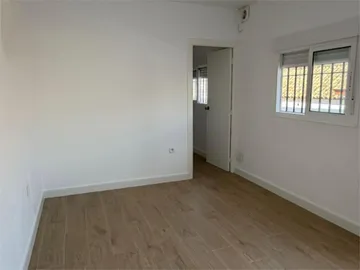Piso en  Calle Chicarreros 9 - Foto 6