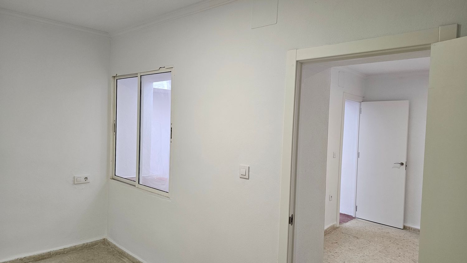 Piso en San Luis, 72 - Foto 16