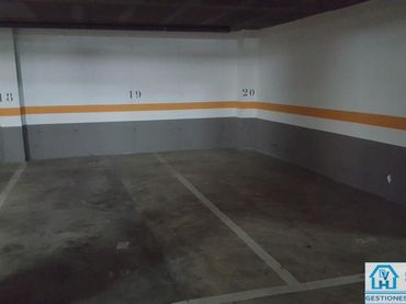 Piso en  calle el Puig - Foto 21