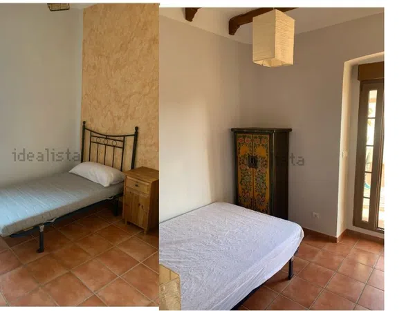 Chalet pareado en Calle San José, 7 - Foto 4