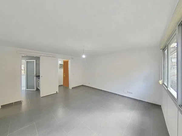 Piso en Barrio Sant Llorenç - Foto 1