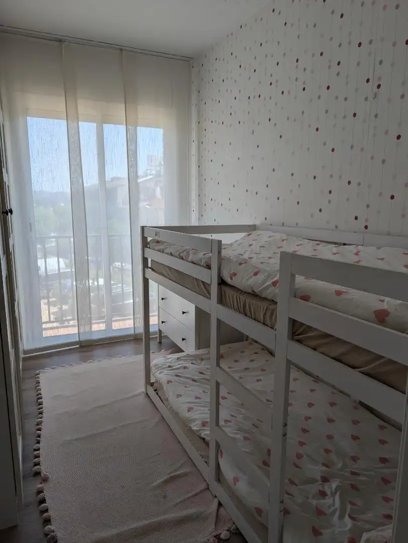 Dúplex en  Carrer del Riu Francolí 23 - Foto 9