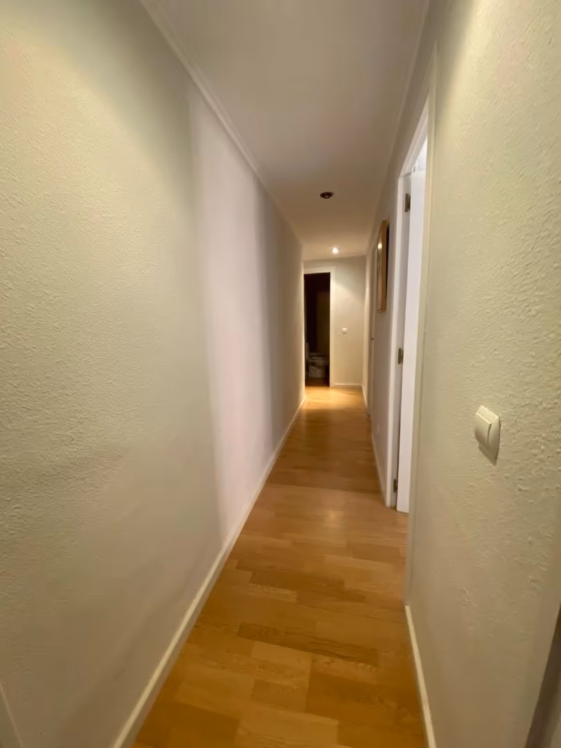 Piso en  Carrer de Bèlgica 9 - Foto 7