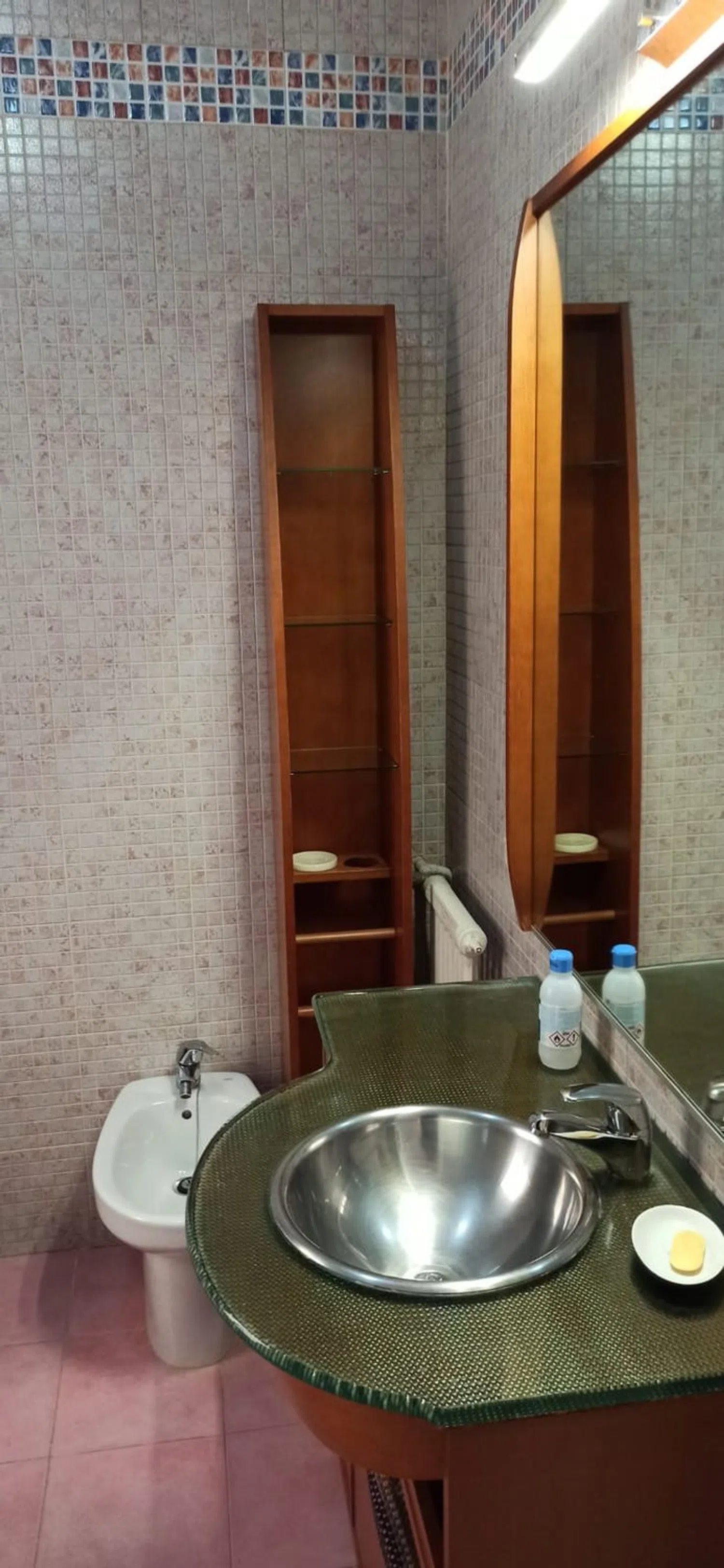 Piso en calle de Juan Álvarez Mendizábal, 43 - Foto 25