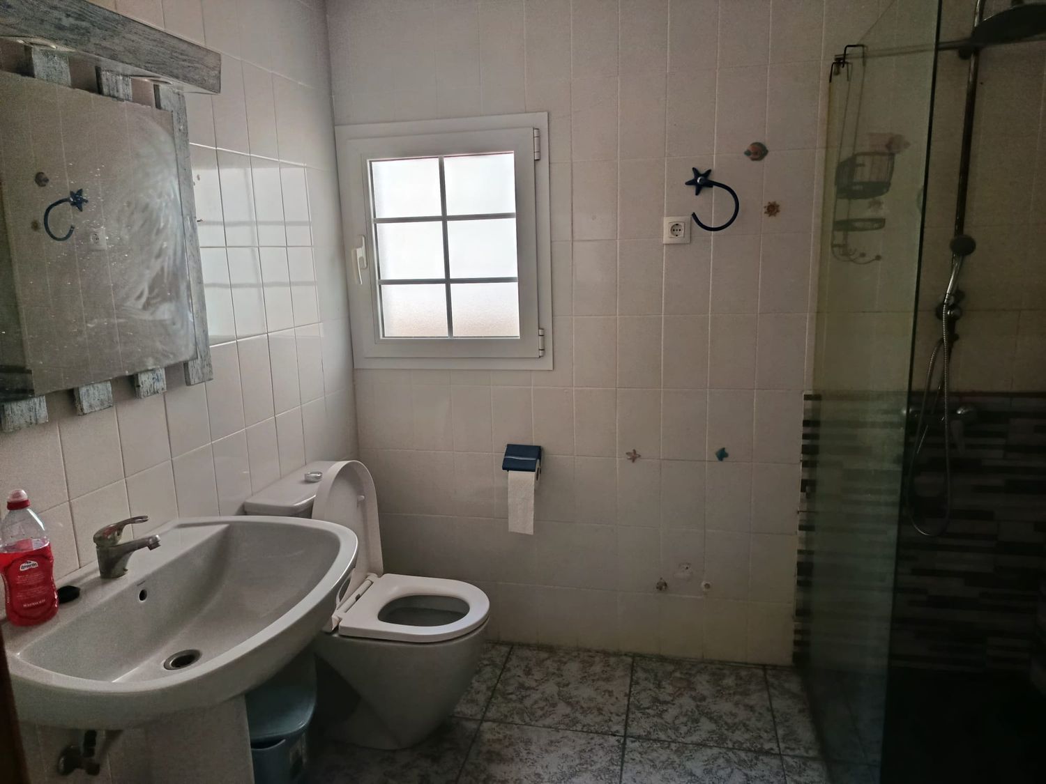 Chalet adosado en San Isidro s/n - Foto 20