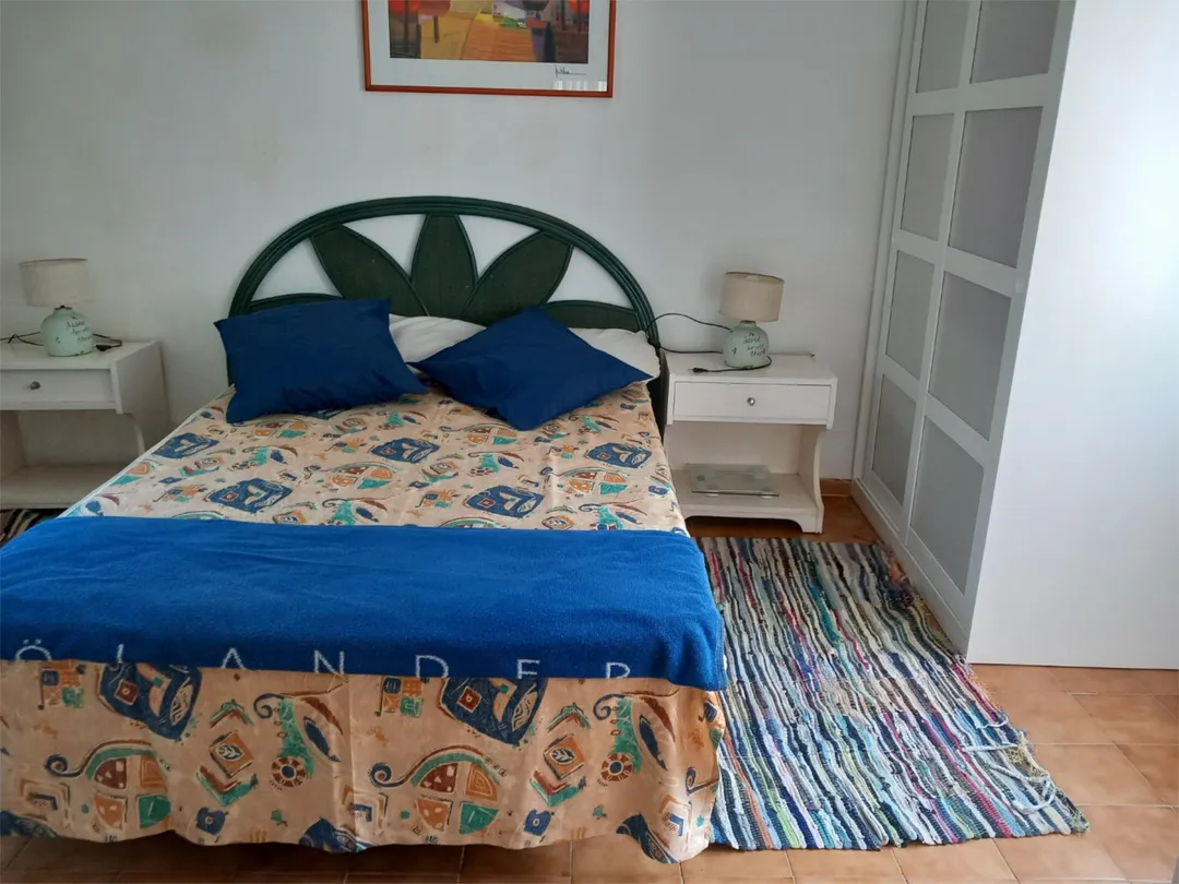 Apartamento en calle Carrer Rei Ferran II 23 - Foto 14