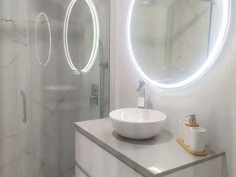 Piso en avenida Rafael Cabrera, 5 - Foto 24