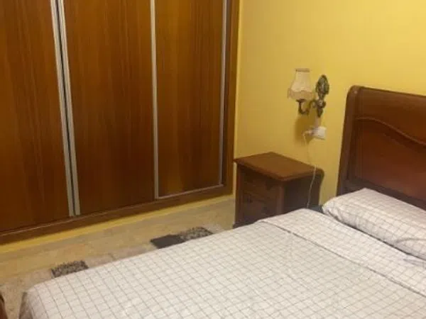 Piso en Calle Campoamor, 46 - Foto 2