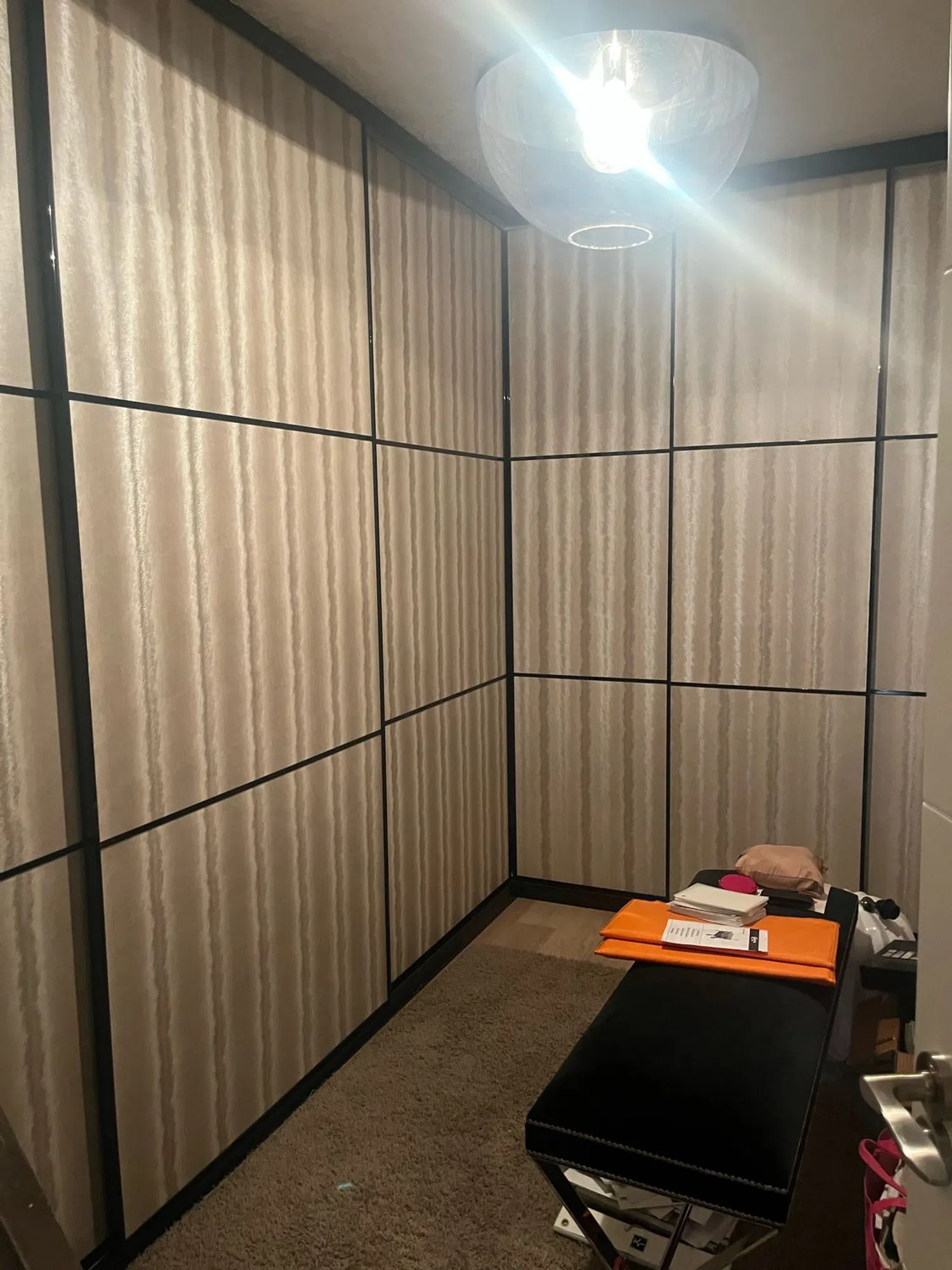 Piso en Doctor Felipe Martinez, 19 - Foto 1