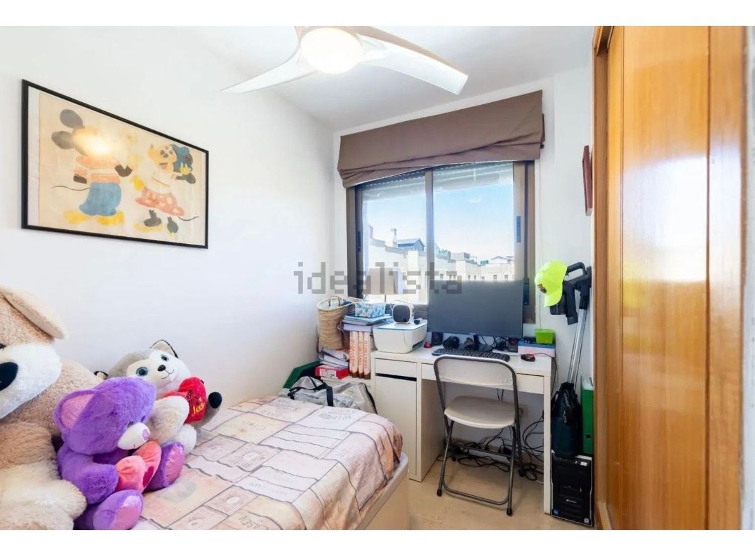 Ático en Calle de Santa Margalida, 10, Sa Torre, Sa Torre - Foto 26