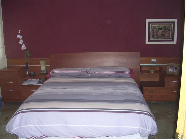 Piso en Calle Terminillo, 75, Delicias - Foto 5