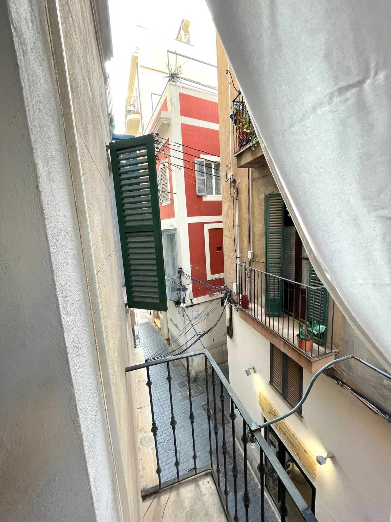 Piso en calle dels Guixers, 4 - Foto 13