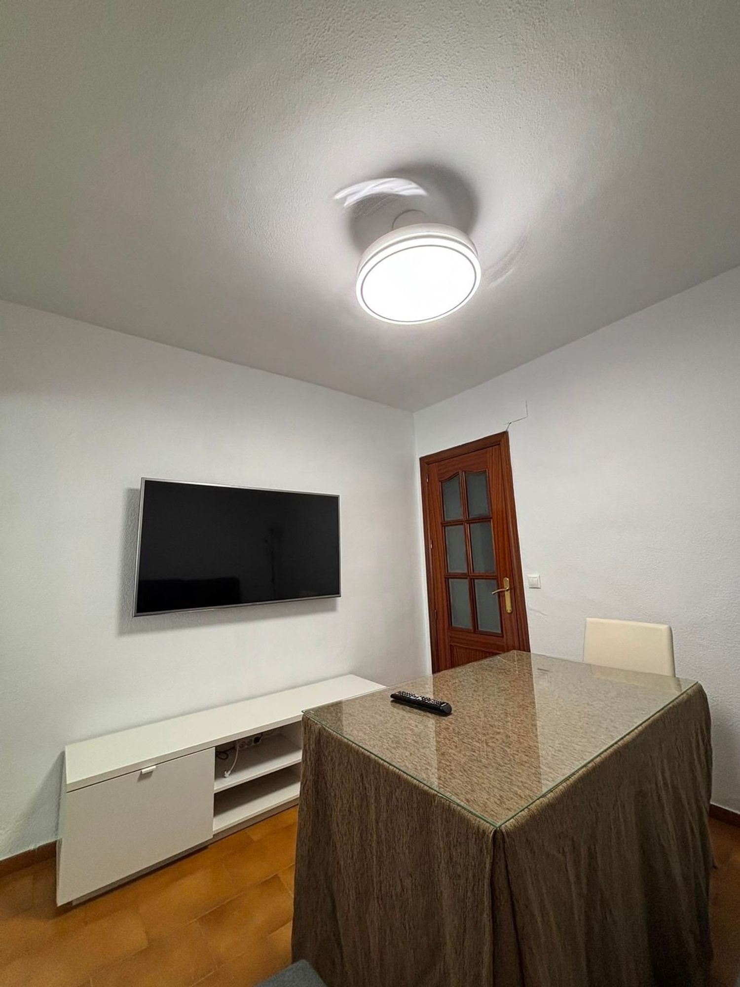 Piso en Pasaje Escritor Pérez de Rivas, 1, Casco Histórico - Corredera - Ribera - Foto 2