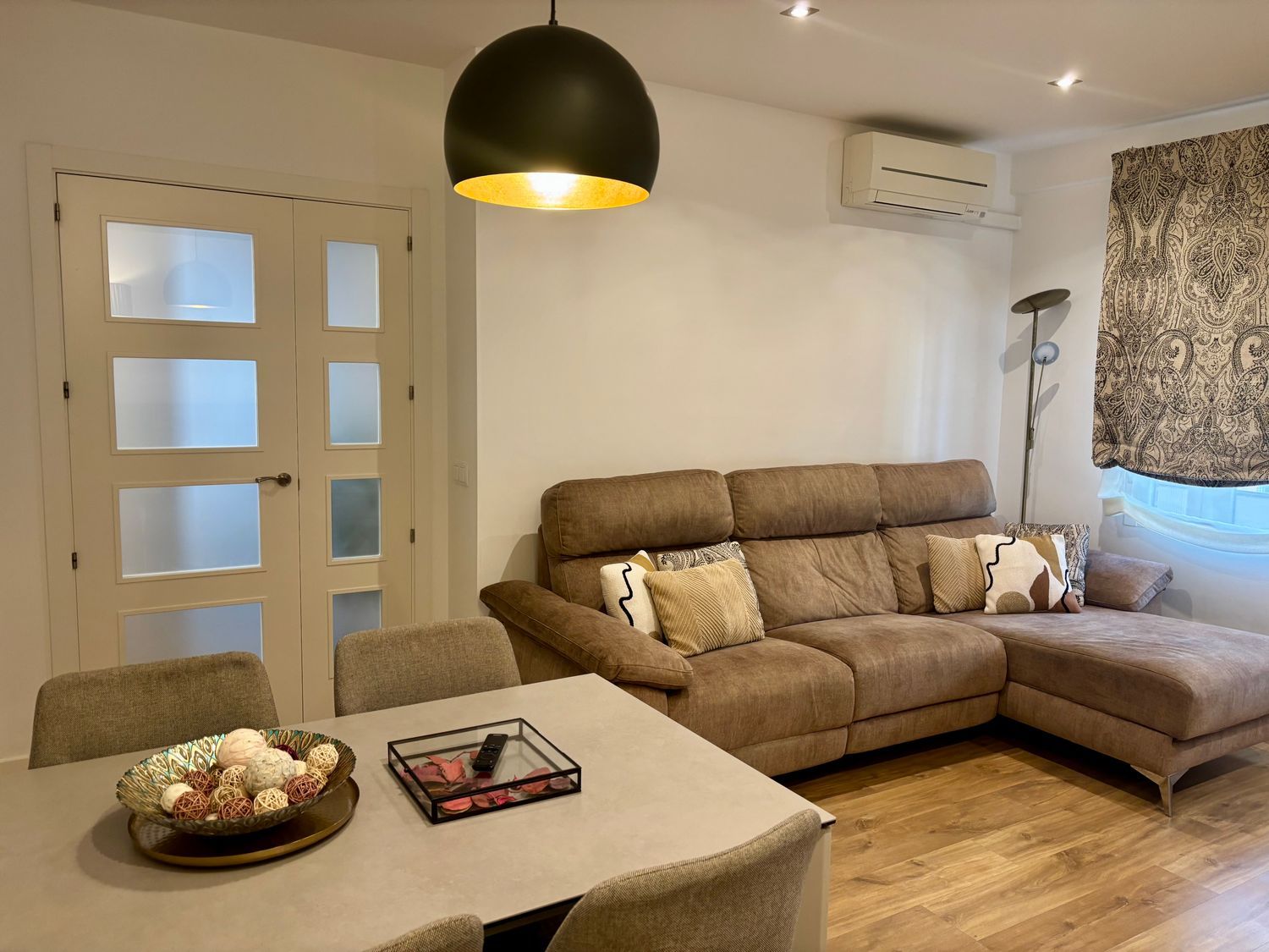 Piso en San Isidro - Los Almendros - Foto 18