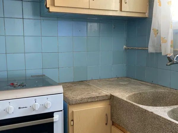 Piso en Calle Sant Martí de Porres, 4, Zona Bosca, Zona Bosca - Foto 10