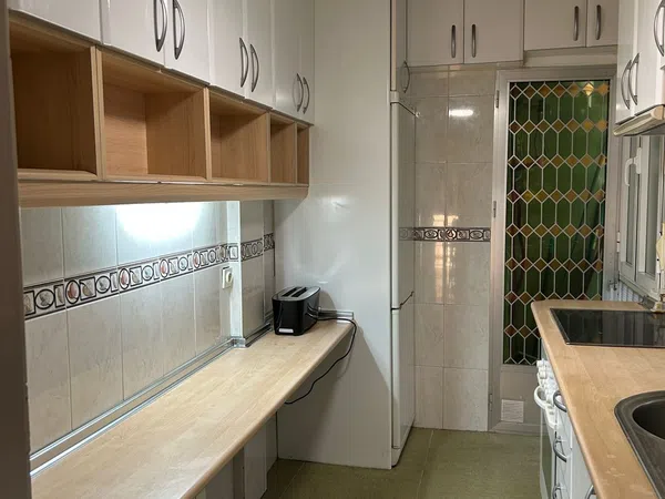 Piso en Paseo San Roque, 25, Centro, Centro - Foto 6