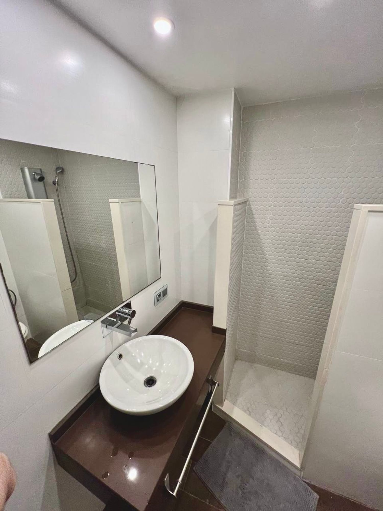 Piso en calle d'Empar Ballester, 10 - Foto 9